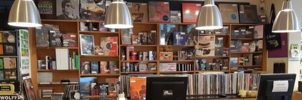 kroese Profile Banner