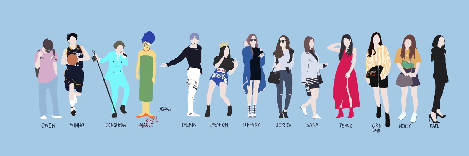 🧁 always with u, sis 🧨 banner