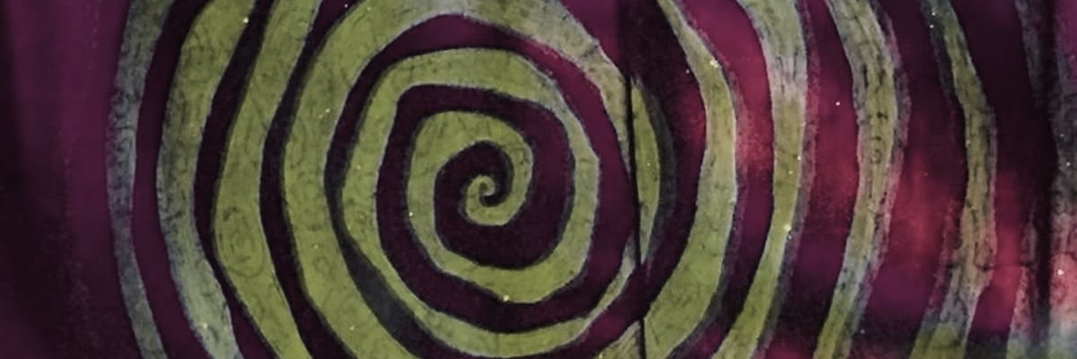 Drenchedinblo0d's profile banner image