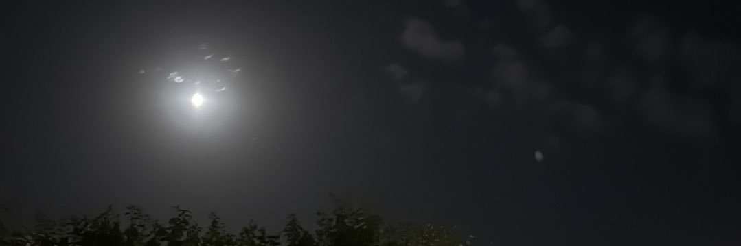 Cidu_520's profile banner image