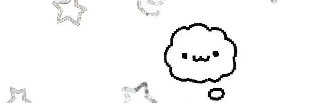 Oo3liu's profile banner image