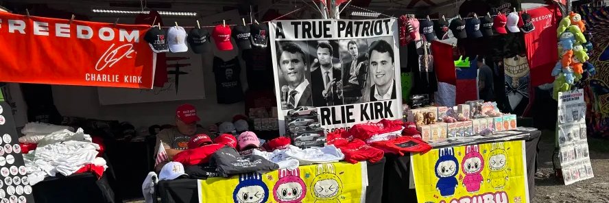 efexticklemaster65 banner