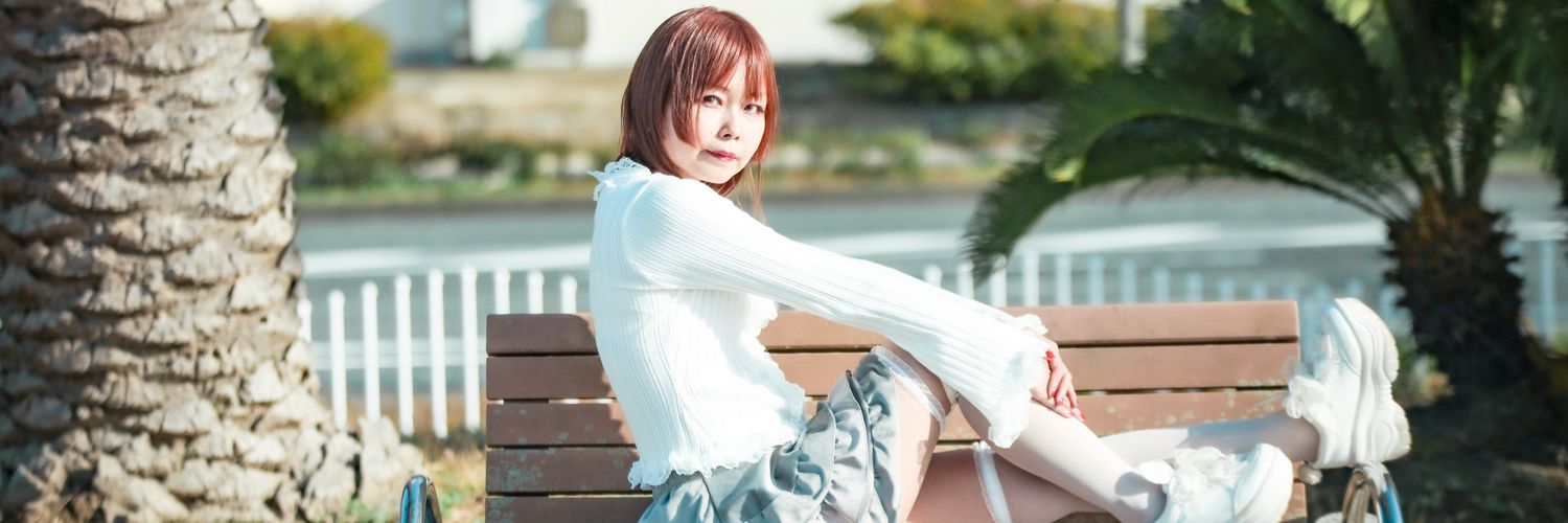 安里🩷໒꒱《moz》 (@MOZ__ANRI) / Posts / X