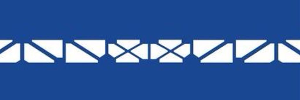 Tom Francis banner