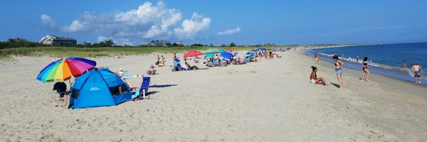 NantucketTips Profile Banner