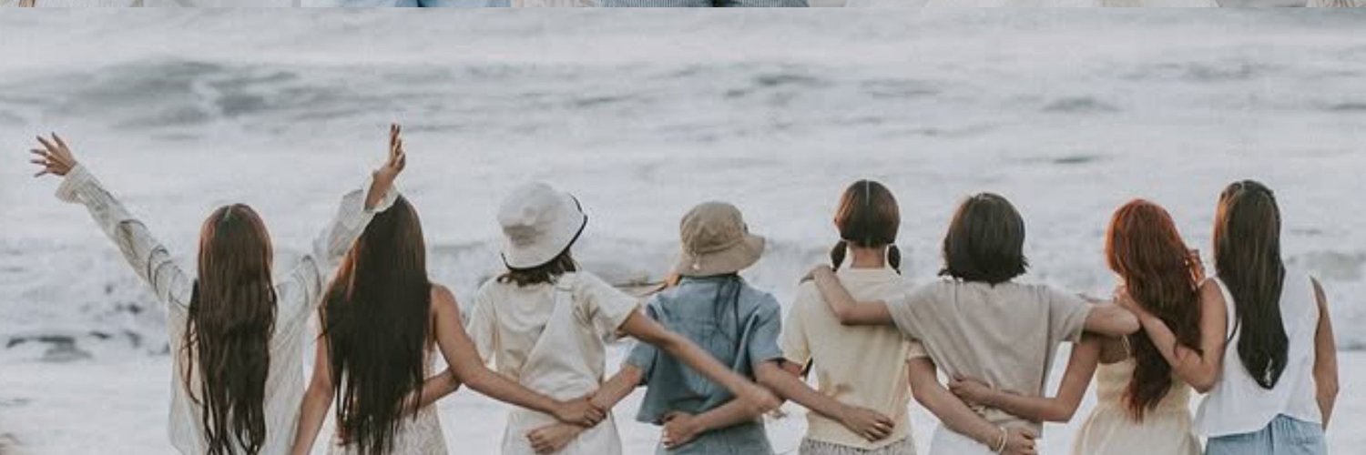 thecureisyou's profile banner image