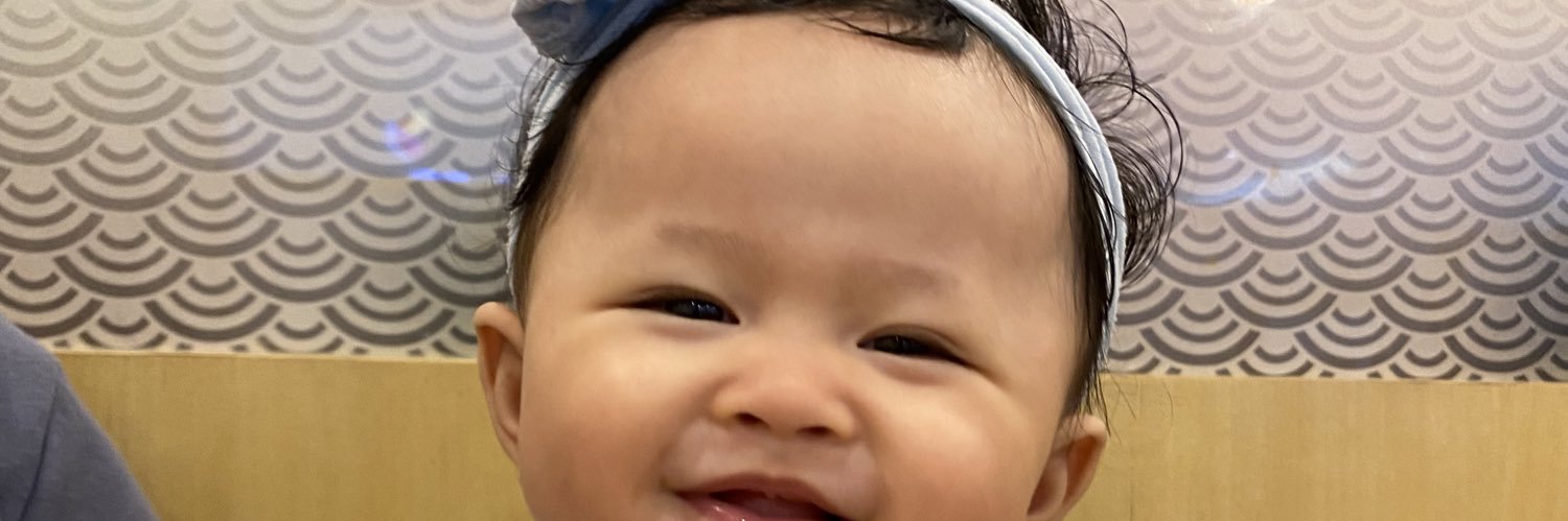 mithalimlyn's profile banner image