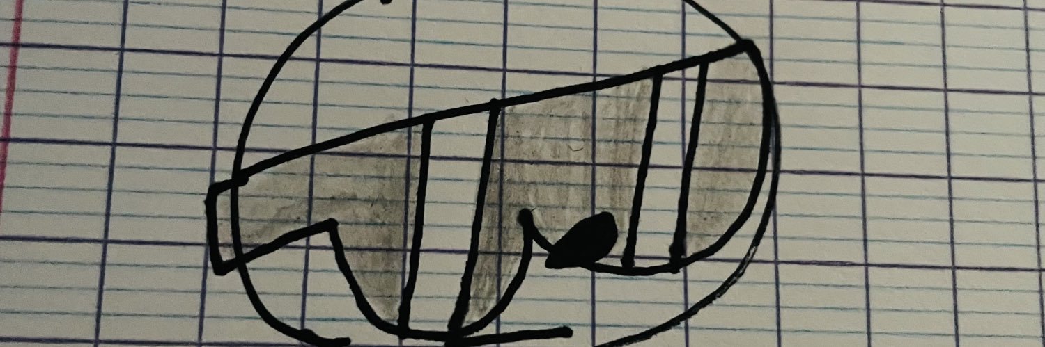 Whipper905's profile banner image