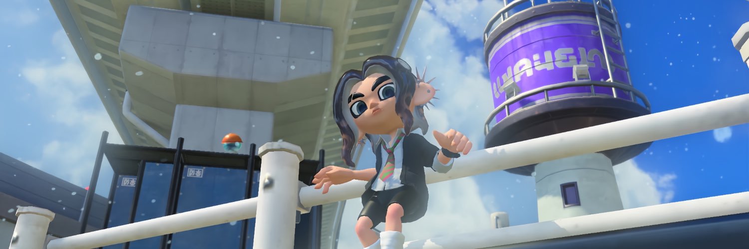 alshpity's profile banner image