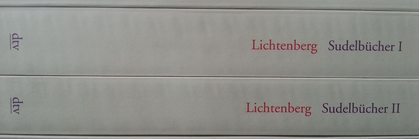 GC_Lichtenberg's profile banner image