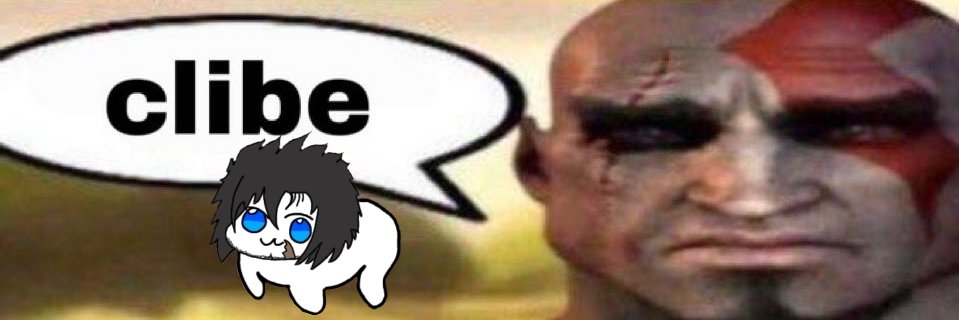 BIGClive banner