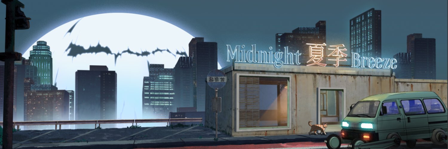 dared3vileth's profile banner image
