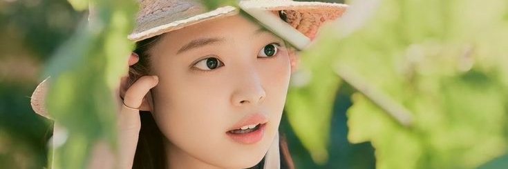 natt | joki tulis and all spess tugas kuliah banner