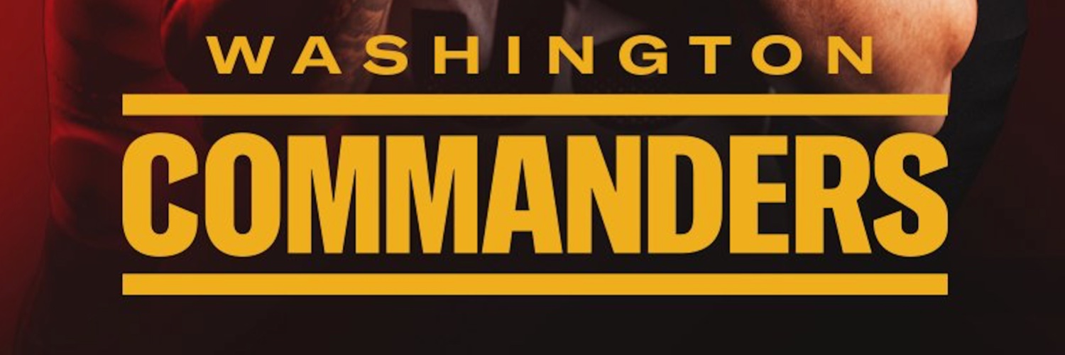 stoke27's profile banner image