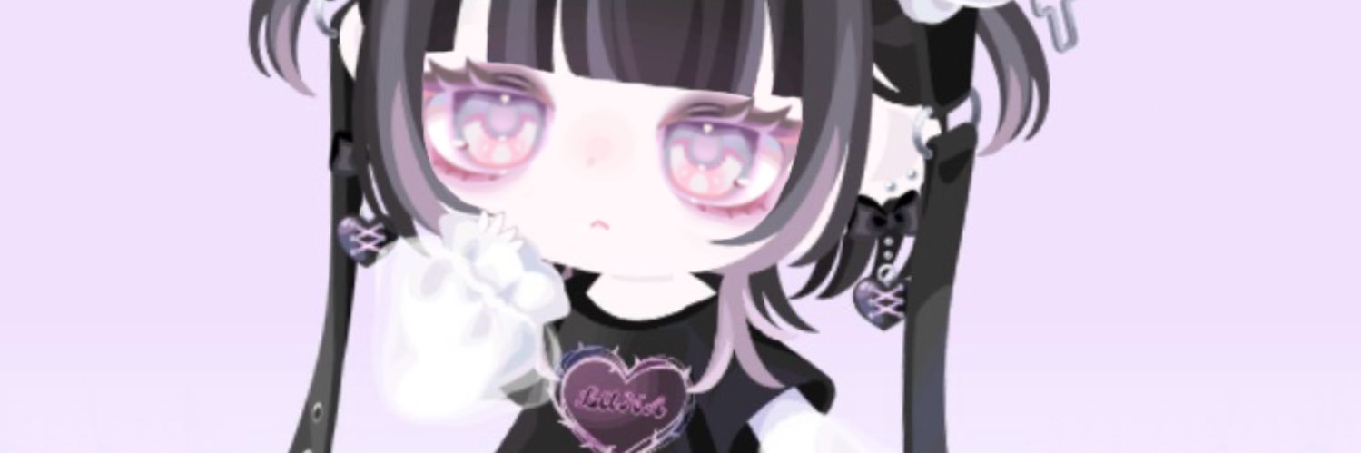 Lua banner