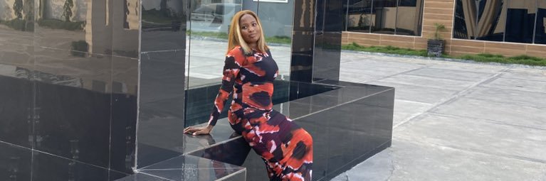 The Undisputed banner