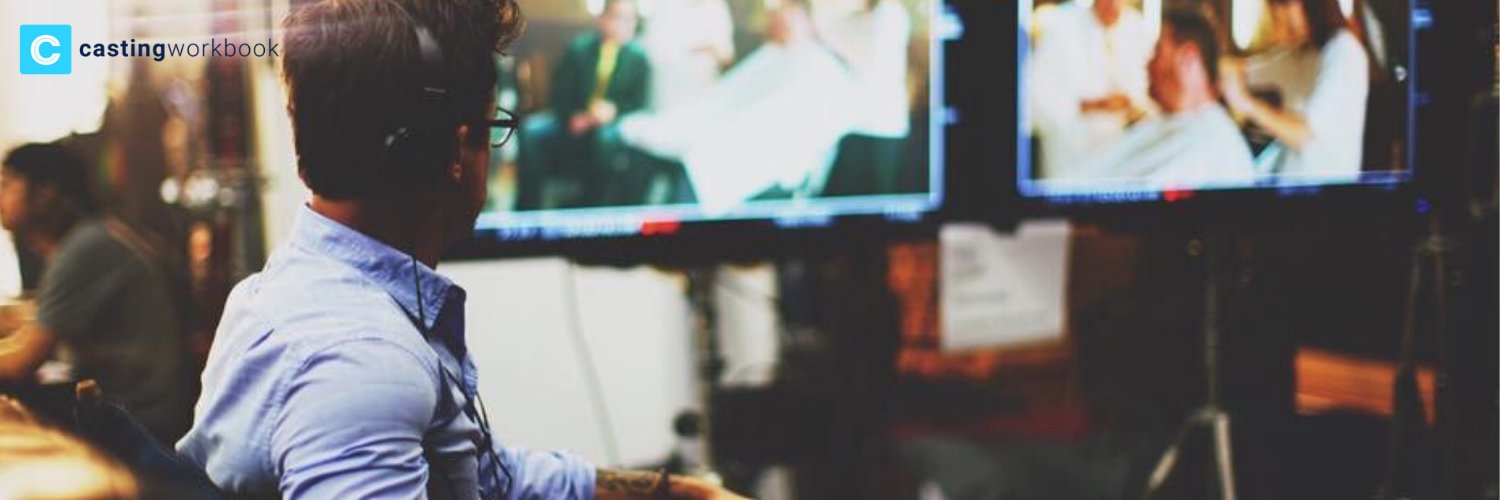 Christopher Ian Bennett banner