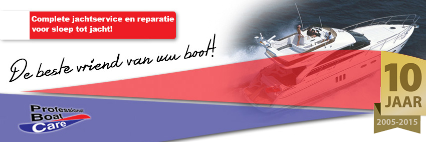 marketingPBC's profile banner image