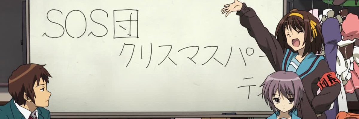 なのょふ banner