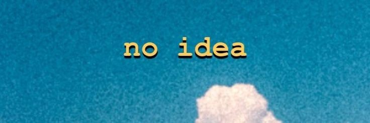 ☆SomethingRandom☆ banner