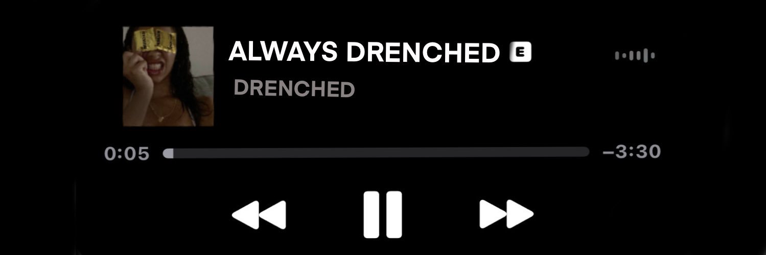 𝑫𝑹𝑬𝑵𝑪𝑯𝑬𝑫. banner