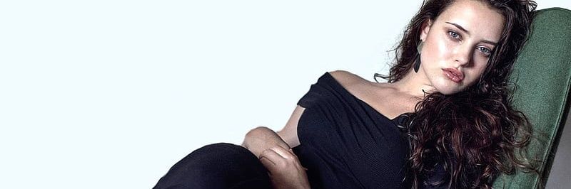 𝕄𝕠𝕣𝕘𝕒𝕟 𝕊𝕥𝕒𝕣𝕜 ⎊ banner