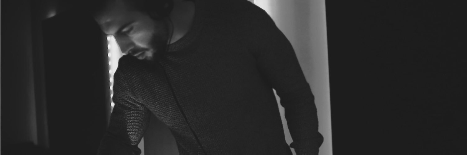 oddcsmusic's profile banner image