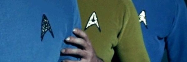 Nevrandil Profile Banner