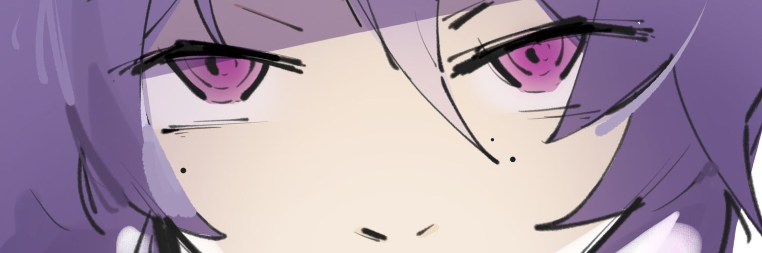 RotiBakar | Vgen progress banner