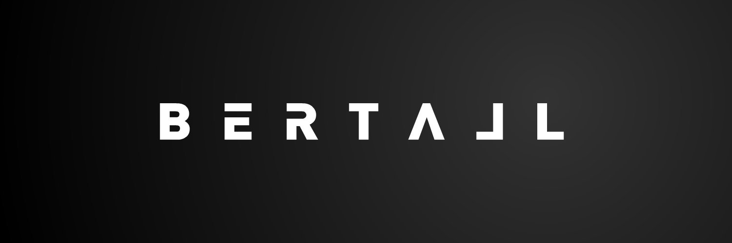 BartGalinski's profile banner image