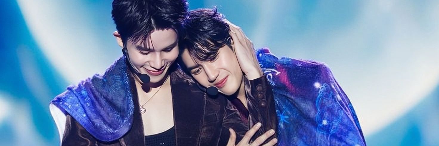 𝐕𝐞𝐧 ∘˙•ও🪼 banner