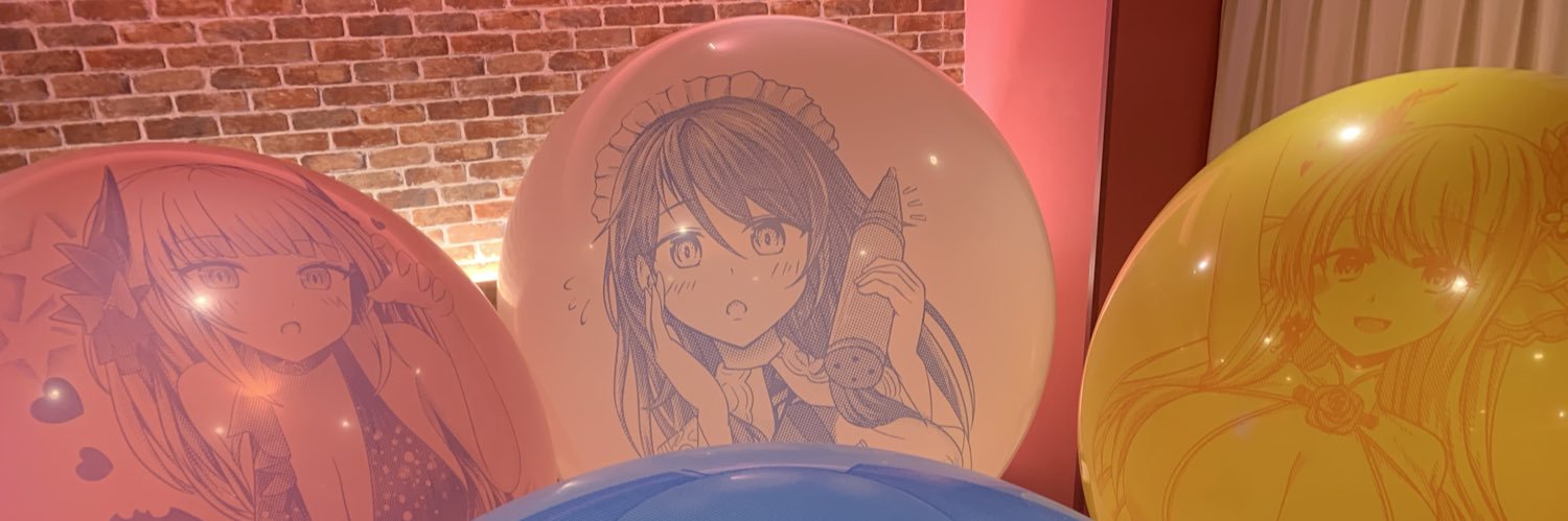 ルーンナイト banner