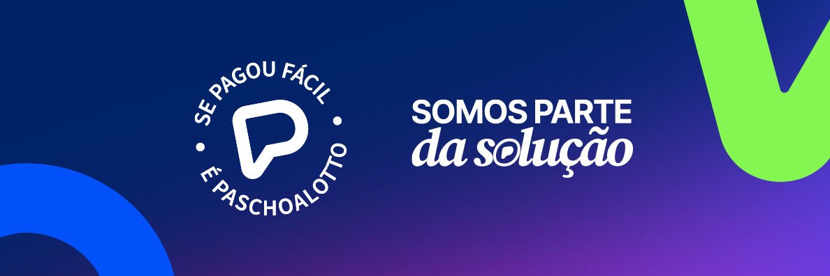 paschoalotto's profile banner image