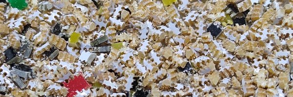 burtyb Profile Banner