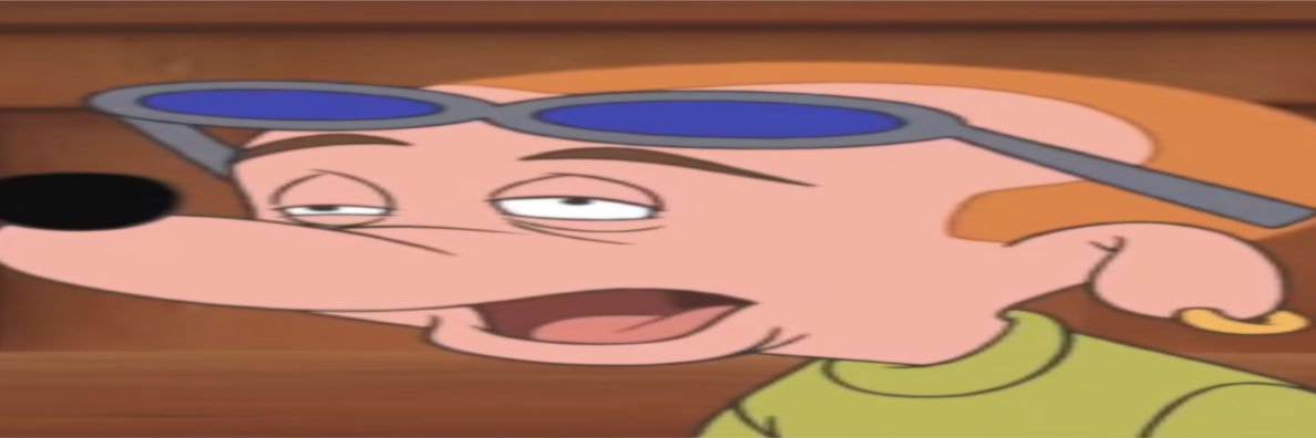 bradfish_'s profile banner image