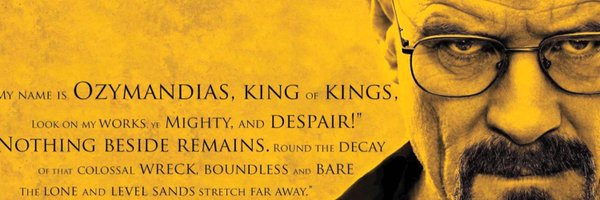 ogunner Profile Banner