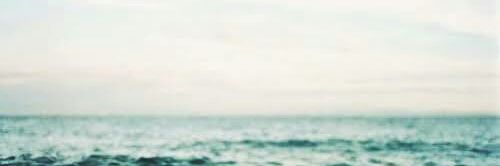 LEEMlNHUYNG's profile banner image