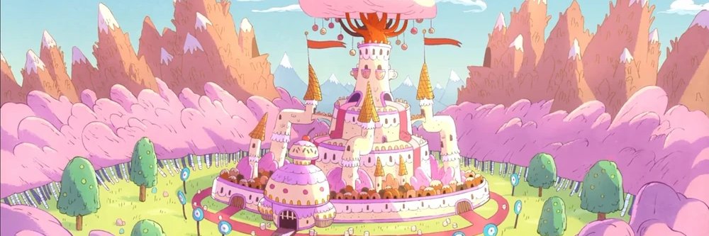 Op_Ed_B's profile banner image