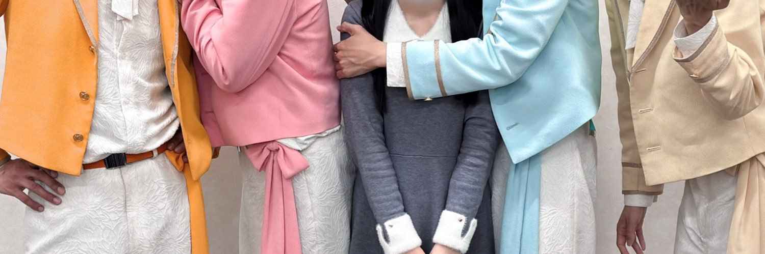 葉茎菜類に感謝 banner