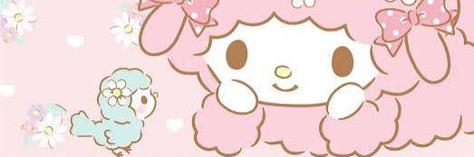 양코 ૮꒰ ˶• ༝ •˶꒱ა banner