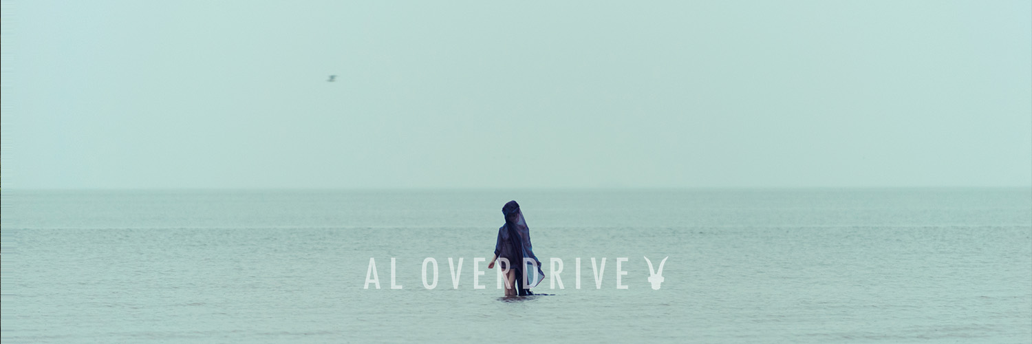 AlOverdrive banner
