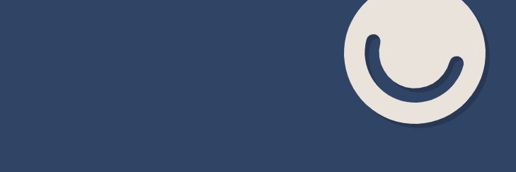 annadph's profile banner image