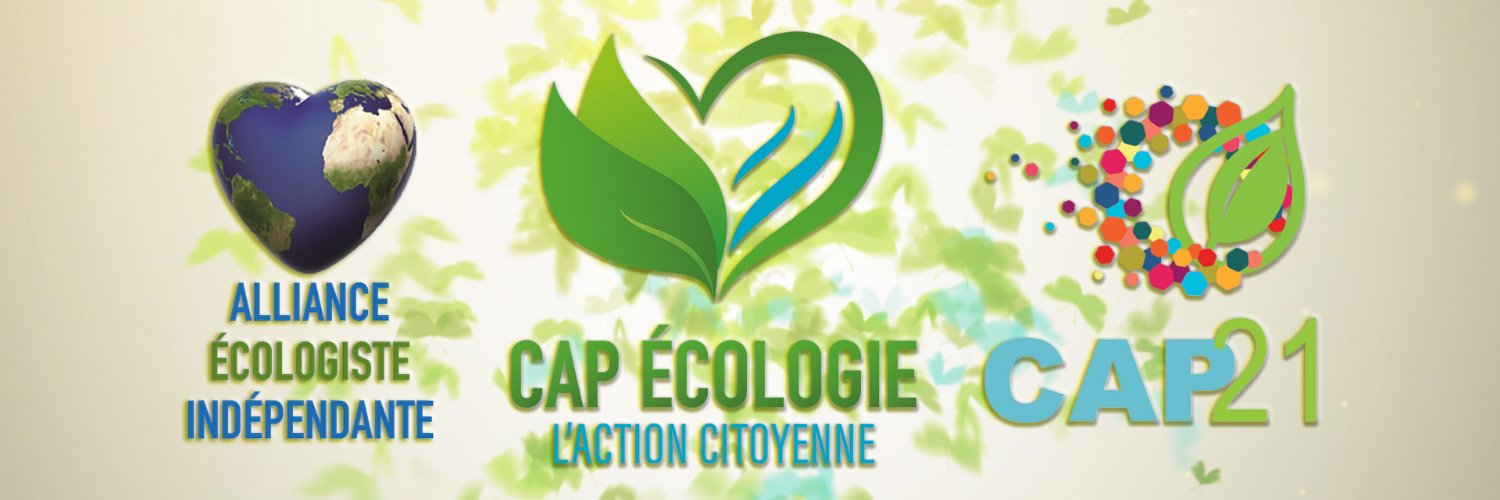 nicolas Tardieu banner