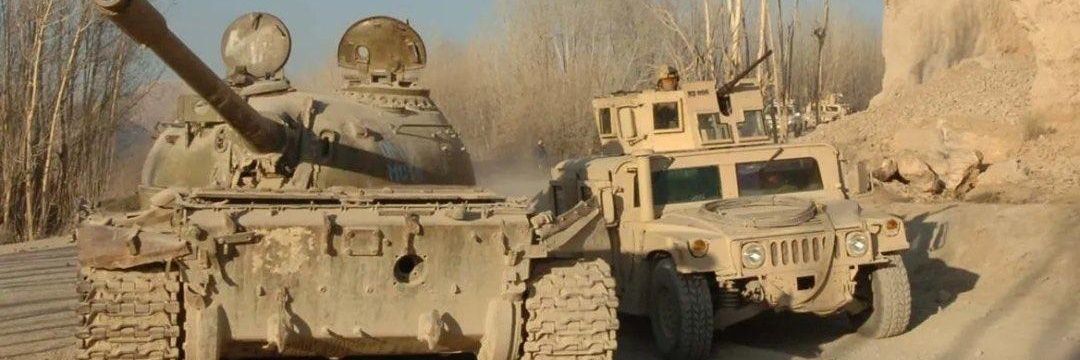 د حقیقت اواز | صدای حقیقت banner