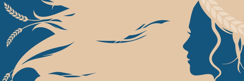 jessbrien's profile banner image