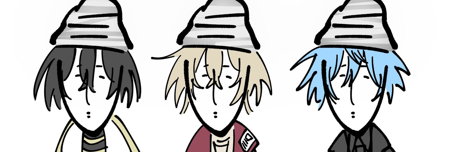 enn0314's profile banner image