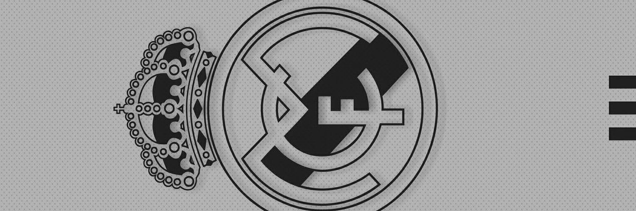 Anas_Ango's profile banner image