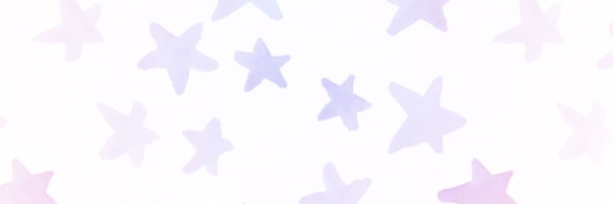 ً banner