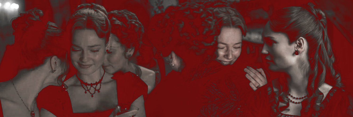 𝑓𐍂𝙰𝙽𝙲̅𝙴𝚂𝙲𝙰 ‍ ──̸ ‍ ᛭ ‍ ʷ̲𝔦𝔡𝔬𝒘𝔢𝔡 banner