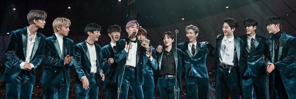 PhiloPetch 💎 banner